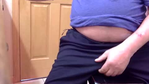 Snapshot of markpanier chatting on November 24, 3:01 pm markpanier online show from November 24, 3:01 pm