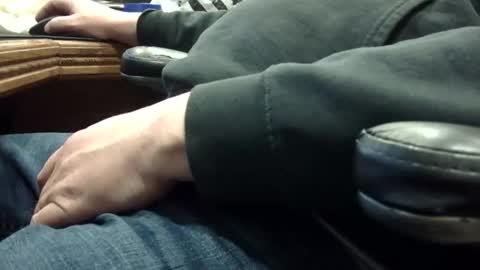 Snapshot of markpanier chatting on March 1, 7:27 pm markpanier online show from March 1, 7:27 pm