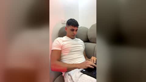 MARK online show from March 21, 9:03 am