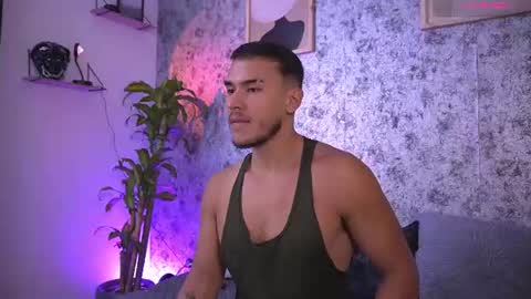 Snapshot of marksantozz chatting on June 13, 5:44 pm Mark Santos online show from June 13, 5:44 pm