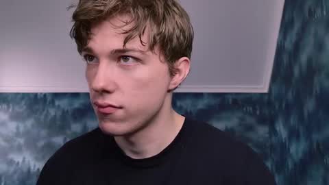 markshot_ online show from November 2, 5:37 pm