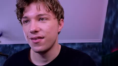 markshot_ online show from November 13, 5:01 pm