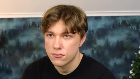 markshot_ online show from December 13, 9:42 pm