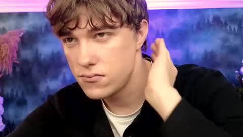 markshot_ online show from December 20, 5:42 pm