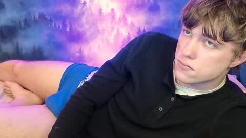 markshot_ online show from December 21, 7:32 pm