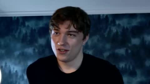 markshot_ online show from January 13, 2:55 pm