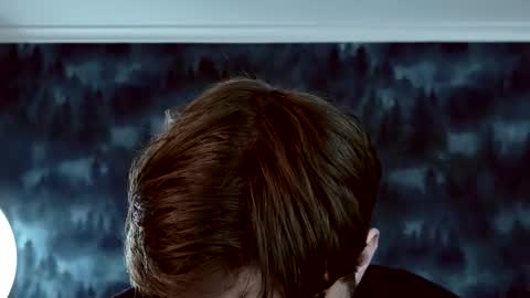 markshot_ online show from January 15, 4:33 pm