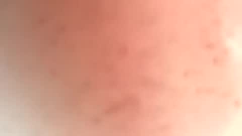 Snapshot of markss2 chatting on March 15, 12:55 pm markss2 online show from March 15, 12:55 pm