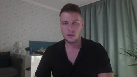 markster9696 online show from October 12, 10:53 pm