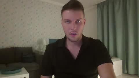 markster9696 online show from October 17, 8:22 pm