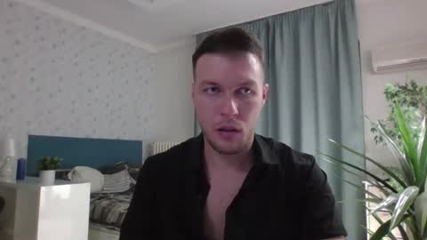 markster9696 online show from February 16, 11:23 pm