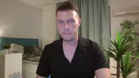 markster9696 online show from April 24, 11:29 pm