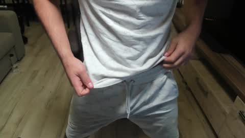 Snapshot of marktison chatting on December 17, 11:06 am Tison online show from December 17, 11:06 am