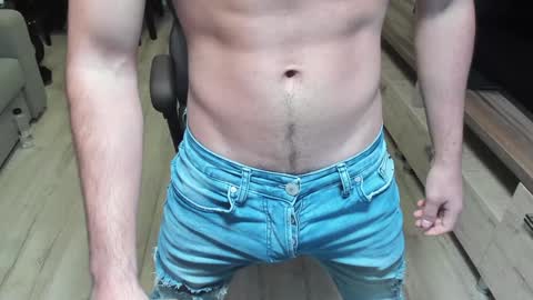 Snapshot of marktison chatting on December 19, 8:13 am Tison online show from December 19, 8:13 am