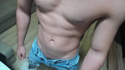 Snapshot of marktison chatting on January 15, 5:29 am Tison online show from January 15, 5:29 am