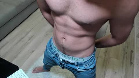 Snapshot of marktison chatting on February 10, 8:09 am Tison online show from February 10, 8:09 am