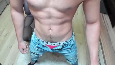 Snapshot of marktison chatting on February 11, 12:16 pm Tison online show from February 11, 12:16 pm