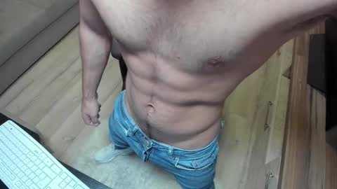 Snapshot of marktison chatting on February 27, 4:41 am Tison online show from February 27, 4:41 am