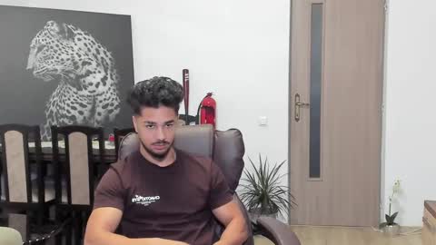 Snapshot of marktison chatting on September 27, 3:55 am Tison online show from September 27, 3:55 am