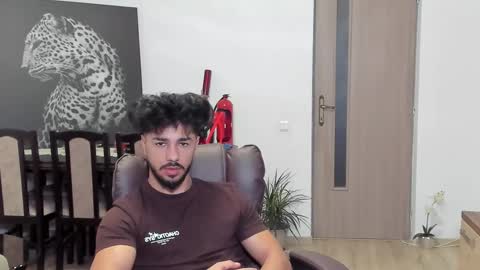 Snapshot of marktison chatting on November 17, 3:40 pm Tison online show from November 17, 3:40 pm