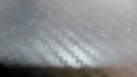 Tison online show from November 26, 4:02 am