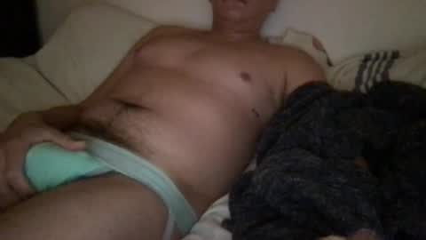 Snapshot of markus689 chatting on October 25, 7:49 am Markus online show from October 25, 7:49 am