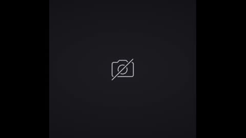 Snapshot of markus81xxx chatting on January 16, 3:46 pm markus81xxx online show from January 16, 3:46 pm