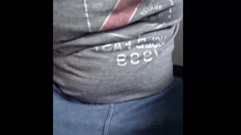 Snapshot of markus81xxx chatting on November 16, 8:53 am markus81xxx online show from November 16, 8:53 am