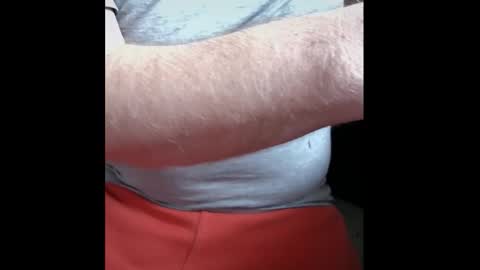 Snapshot of markus81xxx chatting on November 23, 9:09 am markus81xxx online show from November 23, 9:09 am