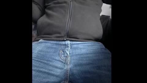 Snapshot of markus81xxx chatting on November 24, 7:41 am markus81xxx online show from November 24, 7:41 am