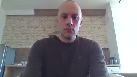 markus_7 online show from December 29, 1:28 pm