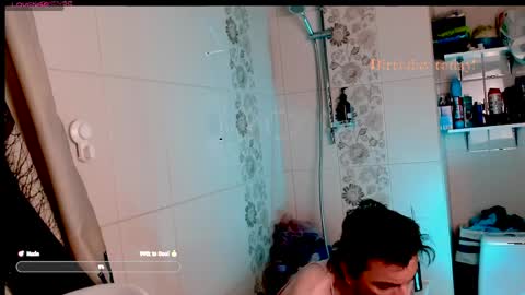 Snapshot of markus_rivas chatting on May 24, 1:05 pm markus rivas online show from May 24, 1:05 pm