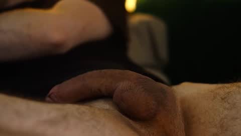 Snapshot of markusduschensex1 chatting on September 24, 8:06 am markusduschensex1 online show from September 24, 8:06 am