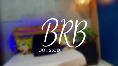 markuss___ online show from October 20, 2:34 am