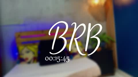 markuss___ online show from October 27, 2:37 am