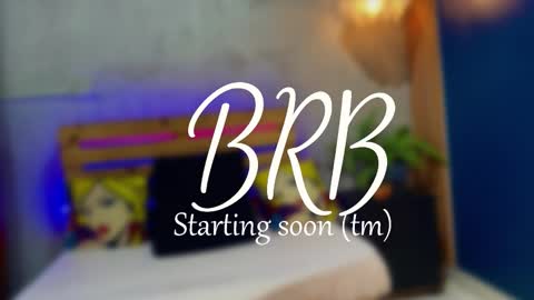 markuss___ online show from November 4, 1:16 am