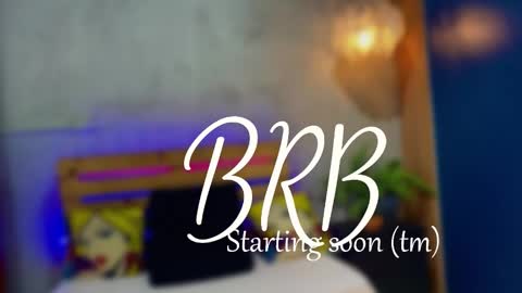 markuss___ online show from November 11, 2:00 am