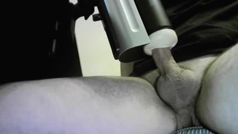 Snapshot of markustime chatting on February 14, 2:47 pm Markus online show from February 14, 2:47 pm