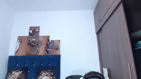 markvegan online show from December 8, 4:14 am