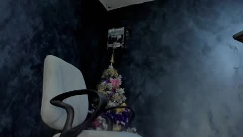 MARK online show from January 15, 1:37 pm