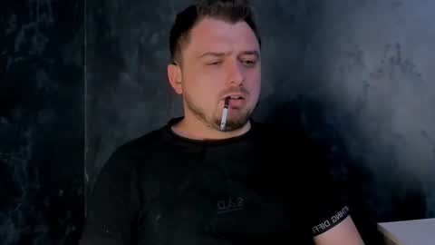 MARK online show from March 24, 11:32 pm