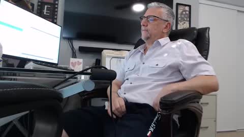 Snapshot of marky0029 chatting on April 20, 3:59 pm marky0029 online show from April 20, 3:59 pm