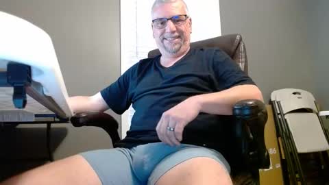 Snapshot of marky0029 chatting on April 28, 11:26 am marky0029 online show from April 28, 11:26 am