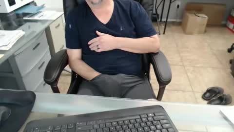 Snapshot of marky0029 chatting on May 15, 2:46 pm marky0029 online show from May 15, 2:46 pm