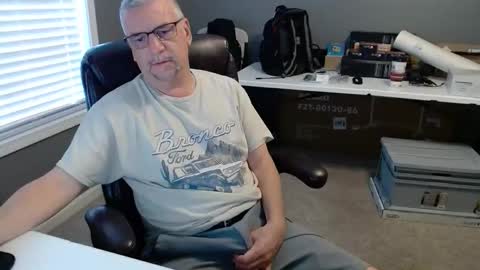 Snapshot of marky0029 chatting on May 28, 2:25 pm marky0029 online show from May 28, 2:25 pm
