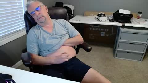 Snapshot of marky0029 chatting on June 8, 1:55 pm marky0029 online show from June 8, 1:55 pm