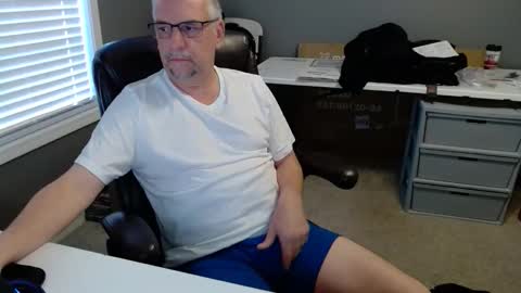 Snapshot of marky0029 chatting on June 9, 1:12 pm marky0029 online show from June 9, 1:12 pm