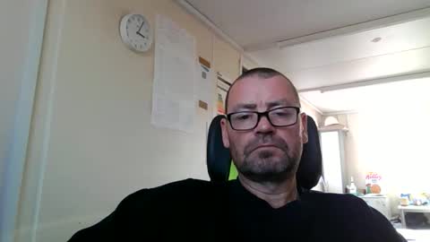 Snapshot of markyhowudoin chatting on October 24, 2:02 pm markyhowudoin online show from October 24, 2:02 pm