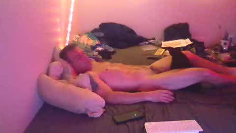 markymark101825061 online show from January 8, 10:27 pm