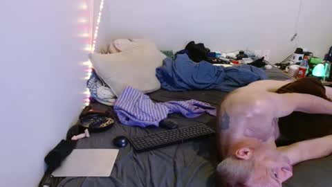 Snapshot of markymark515 chatting on February 20, 2:13 pm MarkyMark7169 online show from February 20, 2:13 pm